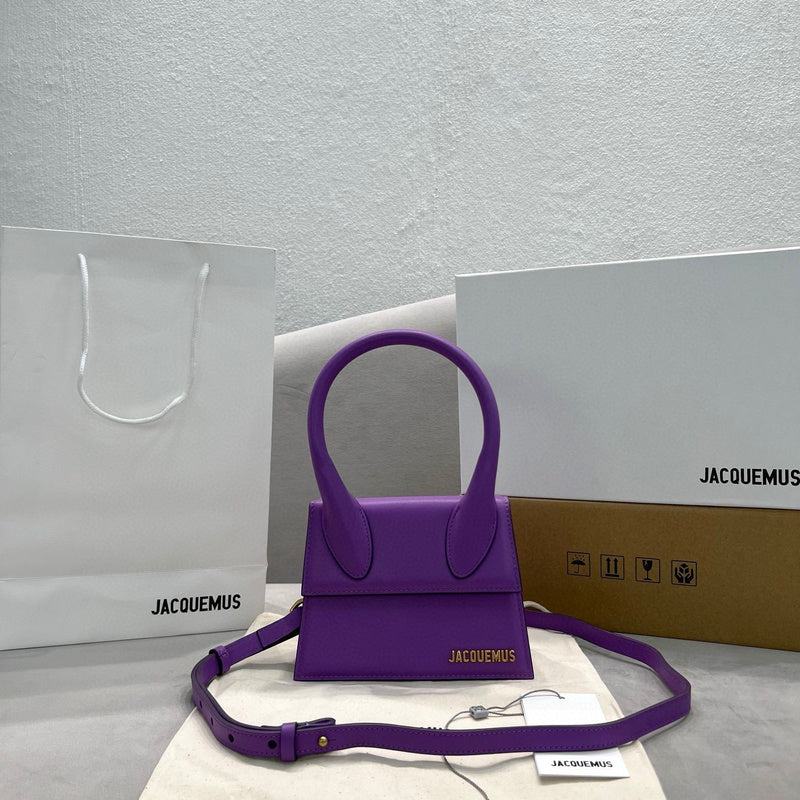 MC-JACQUEMUS-211