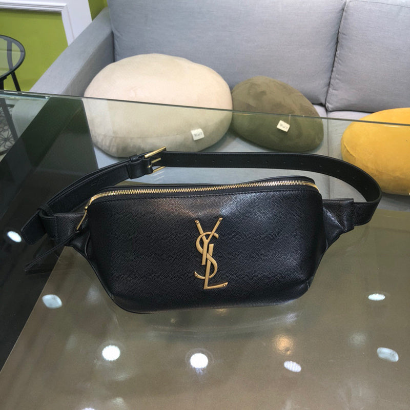 MC-YSL-Bags-2354