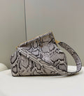 MC-FENDI-2697
