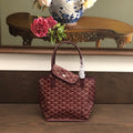MC-Goyard-925