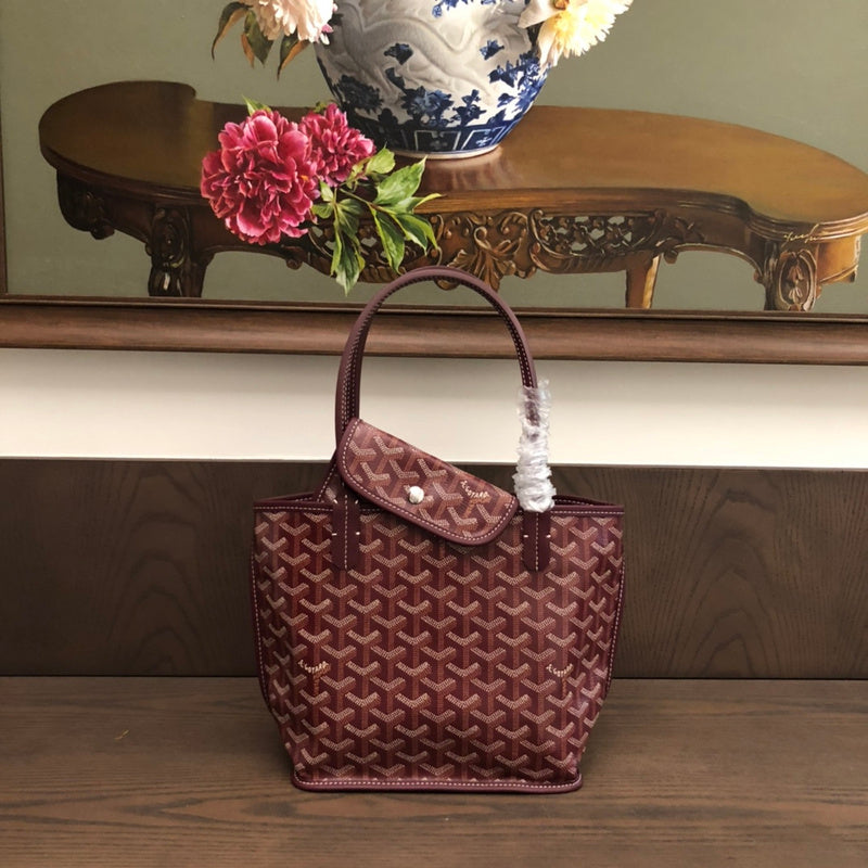 MC-Goyard-925