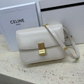 MC-Celine-1238