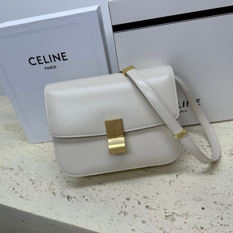 MC-Celine-1238