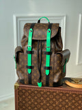 MC-LV-Bags-2800
