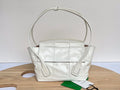 MC-Bottega Veneta-1470