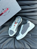 MC-Mens Shoes-2627
