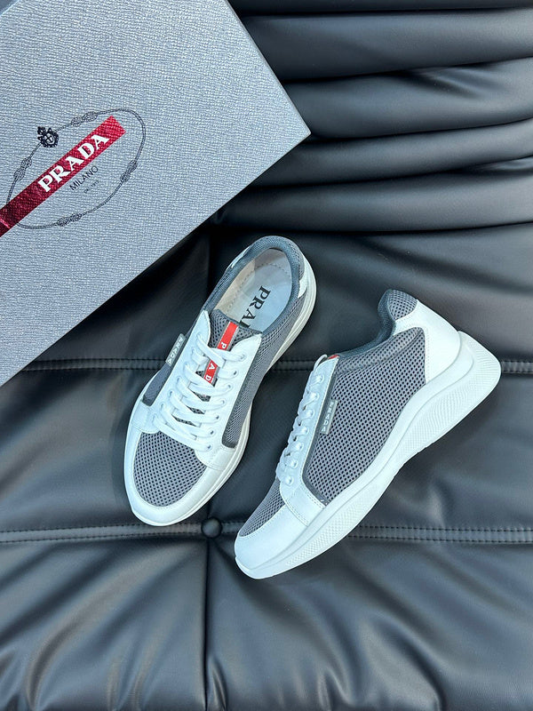 MC-Mens Shoes-2627