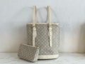 MC-LV-Bags-2801