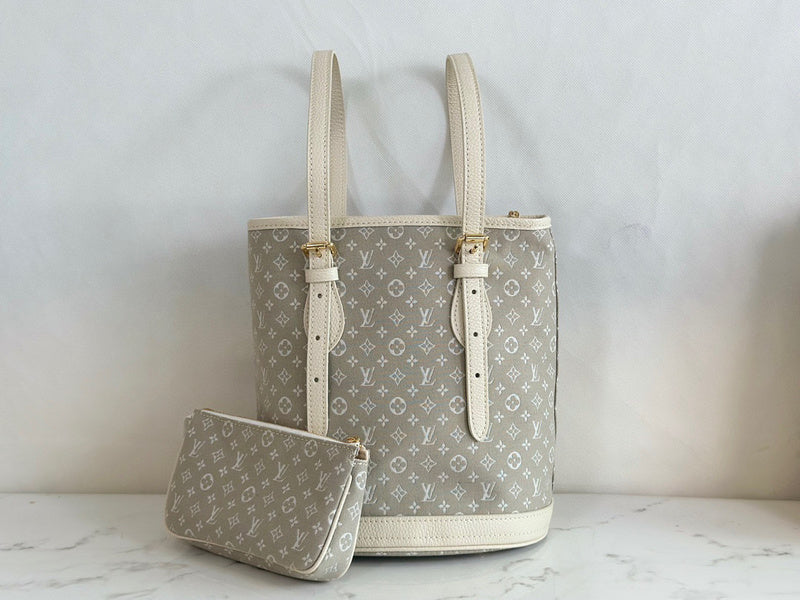 MC-LV-Bags-2801
