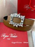 MC-Women Belts-385