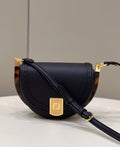 MC-FENDI-2698