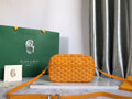 MC-Goyard-926