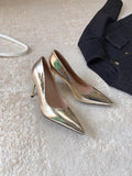 MC-Women Shoes-3392
