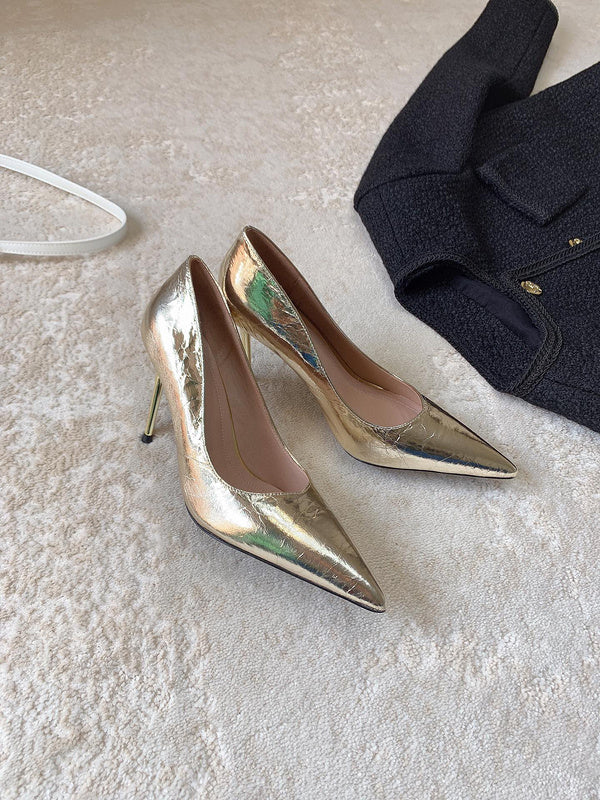 MC-Women Shoes-3392