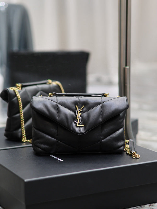 MC-YSL-Bags-2355