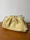 MC-Bottega Veneta-1471