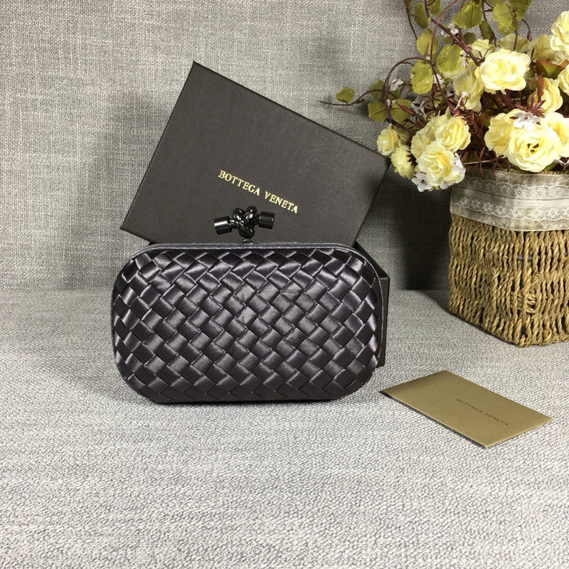 MC-Bottega Veneta-1472