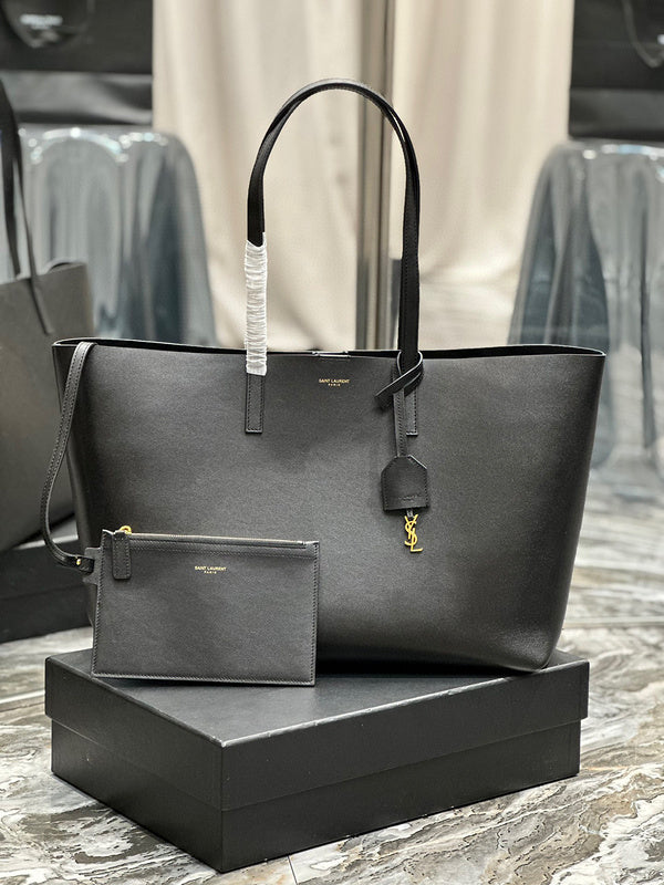 MC-YSL-Bags-2356