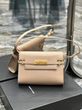MC-YSL-Bags-2357