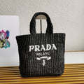 MC-Parada-1841