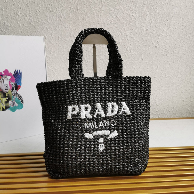 MC-Parada-1841