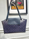 MC-Goyard-928