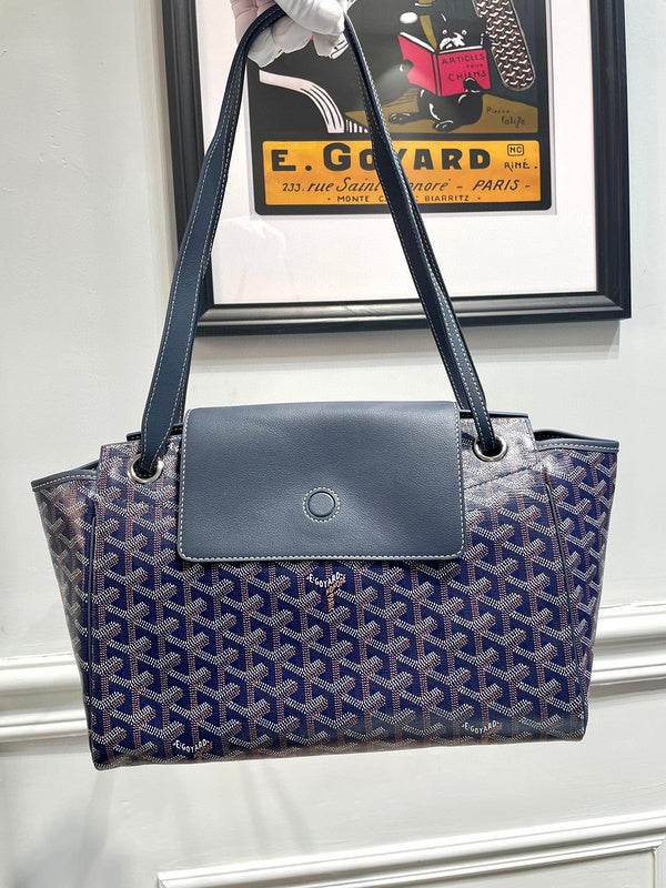 MC-Goyard-928