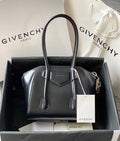 MC-GIVENCHY-365