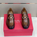 MC-Mens Shoes-2628