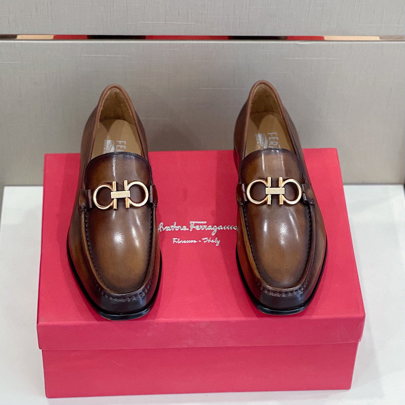 MC-Mens Shoes-2628