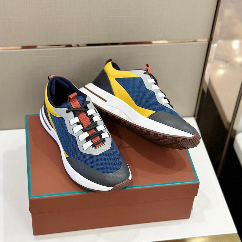MC-Mens Shoes-2629
