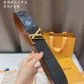 MC-Mens Belts-828