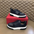 MC-Mens Shoes-2630