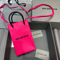 MC-Balenciaga-1129