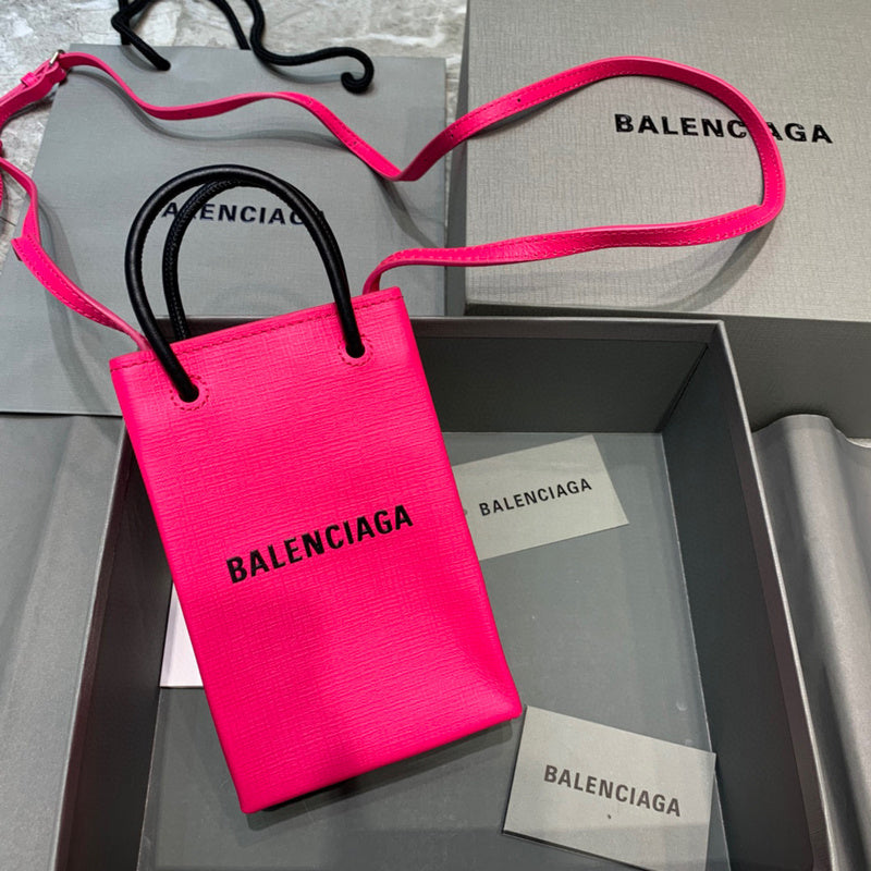 MC-Balenciaga-1129