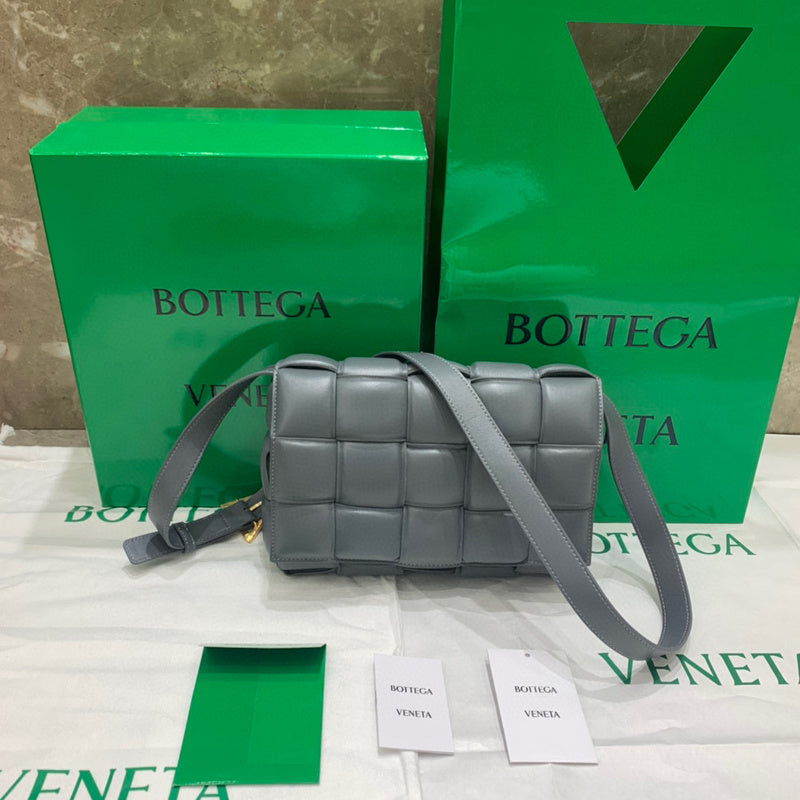 MC-Bottega Veneta-1473