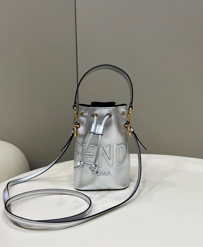MC-FENDI-2700