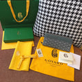 MC-Goyard-929