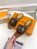 MC-Women Shoes-3394