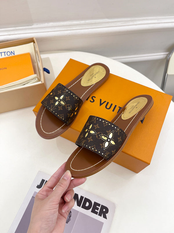 MC-Women Shoes-3394