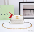 MC-OFF White-372
