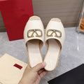 MC-Women Shoes-3395