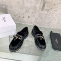 MC-Women Shoes-3396