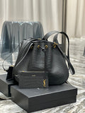 MC-YSL-Bags-2359