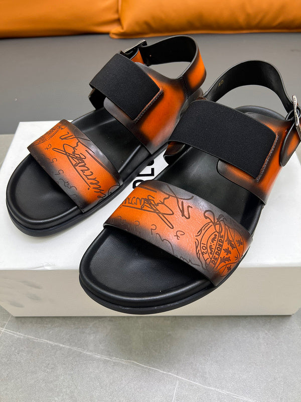 MC-Mens Shoes-2631