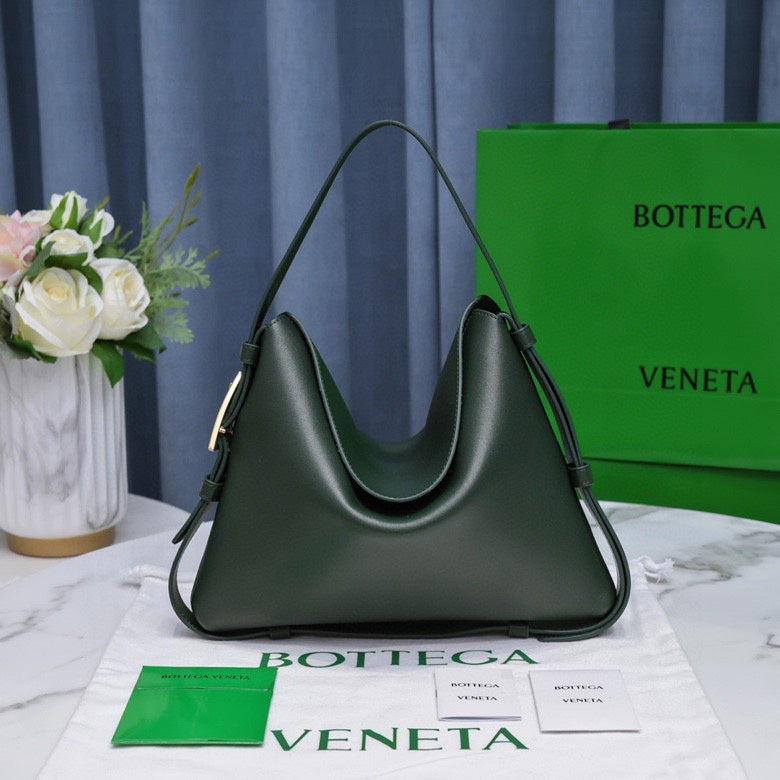 MC-Bottega Veneta-1474