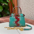 MC-FENDI-2702