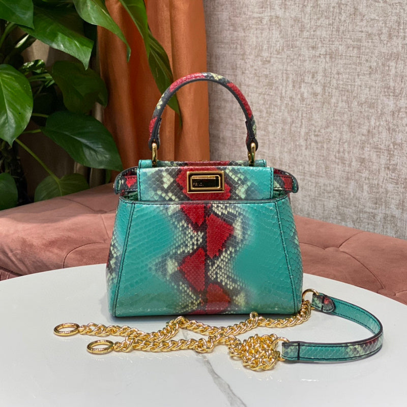 MC-FENDI-2702