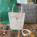 MC-Goyard-930