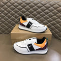MC-Mens Shoes-2632